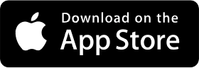 download on the app store